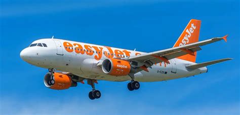 easyjet genfersee|easyjet flight schedule 2022.